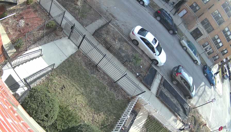 Reolink Camera Two_01_Reolink Home Hub One_20260322092905.jpg